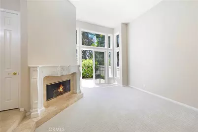 3 Chandon, Newport Coast, CA 92657 - Photo 7