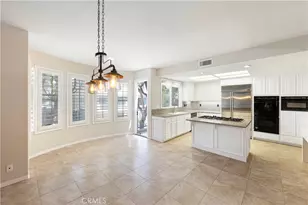 3 Chandon, Newport Coast, CA 92657 - Photo 17