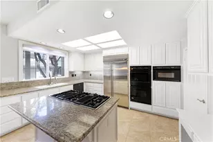3 Chandon, Newport Coast, CA 92657 - Photo 19