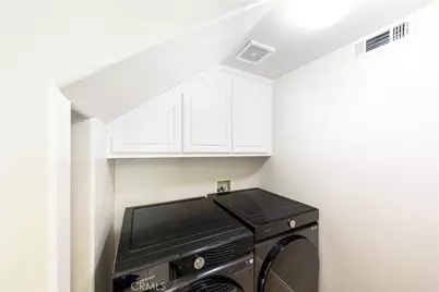 3 Chandon, Newport Coast, CA 92657 - Photo 21