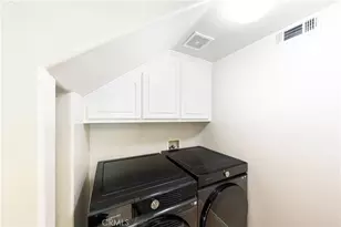 3 Chandon, Newport Coast, CA 92657 - Photo 21