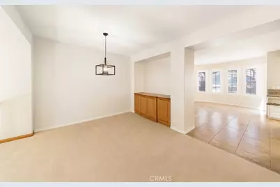 3 Chandon, Newport Coast, CA 92657 - Photo 11