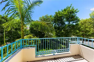 3 Chandon, Newport Coast, CA 92657 - Photo 31