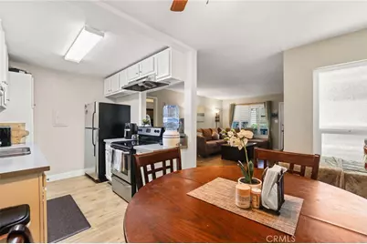 1030 W Macarthur Boulevard #95, Santa Ana, CA 92707 - Photo 19