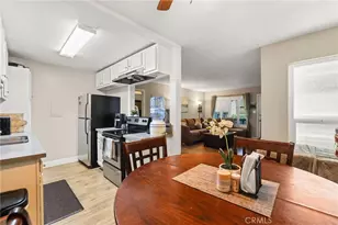 1030 W MacArthur Blvd, Santa Ana, CA 92707 - Photo 19
