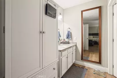 1030 W Macarthur Boulevard #95, Santa Ana, CA 92707 - Photo 23