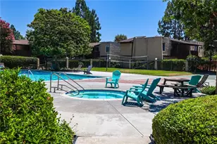 1030 W MacArthur Blvd, Santa Ana, CA 92707 - Photo 31