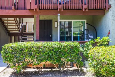 1030 W Macarthur Boulevard #95, Santa Ana, CA 92707 - Photo 5