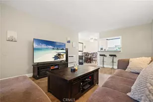 1030 W MacArthur Blvd, Santa Ana, CA 92707 - Photo 13