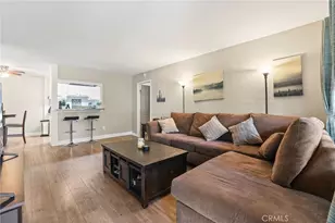 1030 W MacArthur Blvd, Santa Ana, CA 92707 - Photo 9