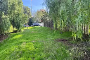 4382 Alta Vista Dr, Riverside, CA 92506 - Photo 1