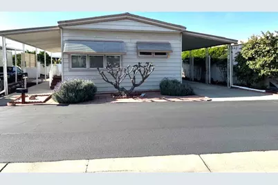 235 S Beach Boulevard #115, Anaheim, CA 92804 - Photo 1