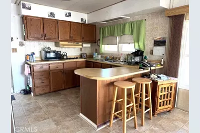 235 S Beach Boulevard #115, Anaheim, CA 92804 - Photo 7