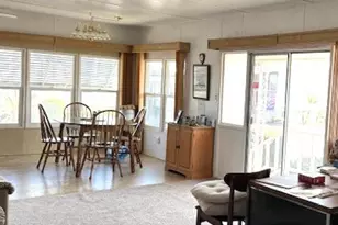 235 S Beach Blvd, Anaheim, CA 92804 - Photo 5