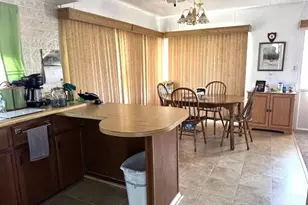 235 S Beach Blvd, Anaheim, CA 92804 - Photo 3