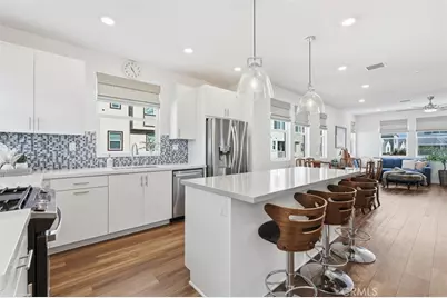 402 Corral Court, Rancho Mission Viejo, CA 92694 - Photo 19