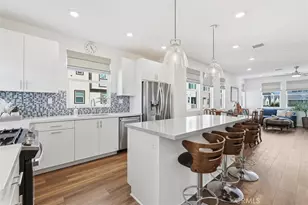 402 Corral Ct, Rancho Mission Viejo, CA 92694 - Photo 19