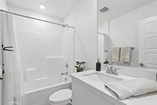 402 Corral Ct, Rancho Mission Viejo, CA 92694 - Photo 29