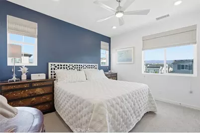 402 Corral Court, Rancho Mission Viejo, CA 92694 - Photo 35