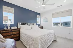 402 Corral Ct, Rancho Mission Viejo, CA 92694 - Photo 35