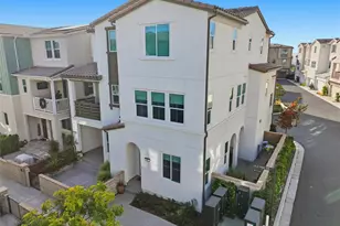 402 Corral Ct, Rancho Mission Viejo, CA 92694 - Photo 37