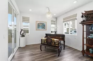 402 Corral Ct, Rancho Mission Viejo, CA 92694 - Photo 9