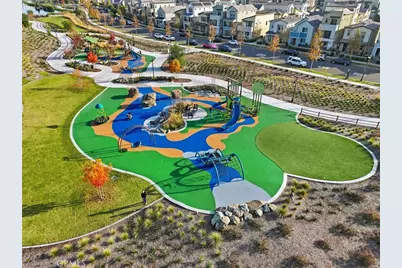 402 Corral Court, Rancho Mission Viejo, CA 92694 - Photo 45