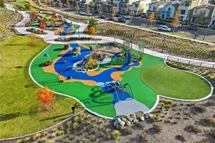 402 Corral Ct, Rancho Mission Viejo, CA 92694 - Photo 45