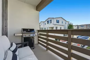 402 Corral Ct, Rancho Mission Viejo, CA 92694 - Photo 17