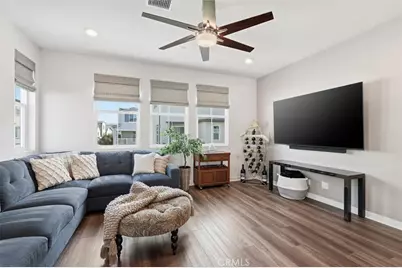 402 Corral Court, Rancho Mission Viejo, CA 92694 - Photo 27