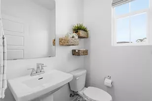 402 Corral Ct, Rancho Mission Viejo, CA 92694 - Photo 17