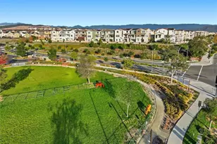 402 Corral Ct, Rancho Mission Viejo, CA 92694 - Photo 53