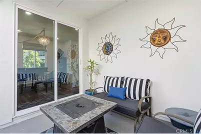 402 Corral Court, Rancho Mission Viejo, CA 92694 - Photo 13