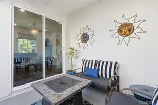 402 Corral Ct, Rancho Mission Viejo, CA 92694 - Photo 13