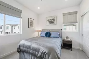 402 Corral Ct, Rancho Mission Viejo, CA 92694 - Photo 29