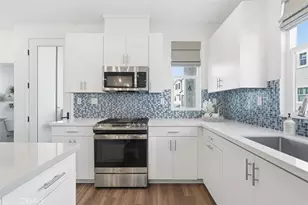 402 Corral Ct, Rancho Mission Viejo, CA 92694 - Photo 21