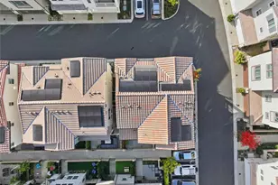 402 Corral Ct, Rancho Mission Viejo, CA 92694 - Photo 43