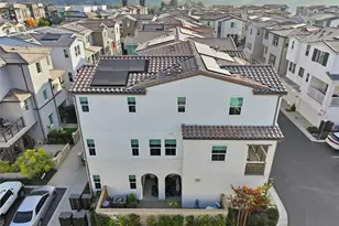 402 Corral Ct, Rancho Mission Viejo, CA 92694 - Photo 3