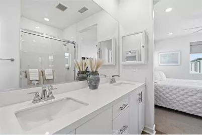 402 Corral Court, Rancho Mission Viejo, CA 92694 - Photo 39