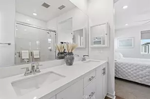 402 Corral Ct, Rancho Mission Viejo, CA 92694 - Photo 39