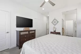 402 Corral Ct, Rancho Mission Viejo, CA 92694 - Photo 33