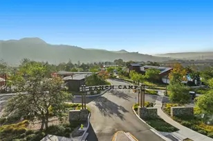 402 Corral Ct, Rancho Mission Viejo, CA 92694 - Photo 51