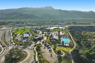 402 Corral Ct, Rancho Mission Viejo, CA 92694 - Photo 49