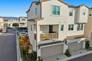 402 Corral Ct, Rancho Mission Viejo, CA 92694 - Photo 5