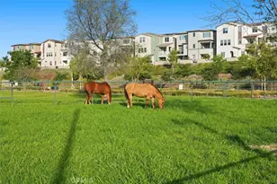 402 Corral Ct, Rancho Mission Viejo, CA 92694 - Photo 41