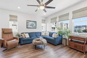 402 Corral Ct, Rancho Mission Viejo, CA 92694 - Photo 21