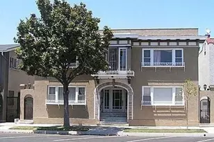 1109 E 1st, Long Beach, CA 90802 - Photo 1