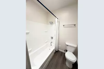 1109 E 1st #11, Long Beach, CA 90802 - Photo 13