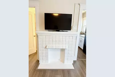 1109 E 1st #11, Long Beach, CA 90802 - Photo 7