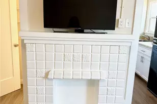 1109 E 1st, Long Beach, CA 90802 - Photo 7